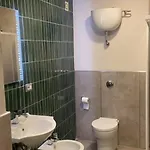 Bed and breakfast B&B Level Up *