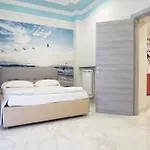 Bed & Breakfast B&B Level Up *