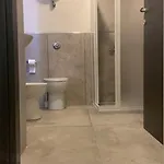 B&B Level Up Napoli