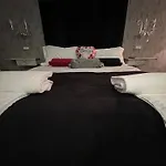 B&B Level Up Napoli