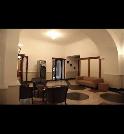 Bed & Breakfast B&B Level Up