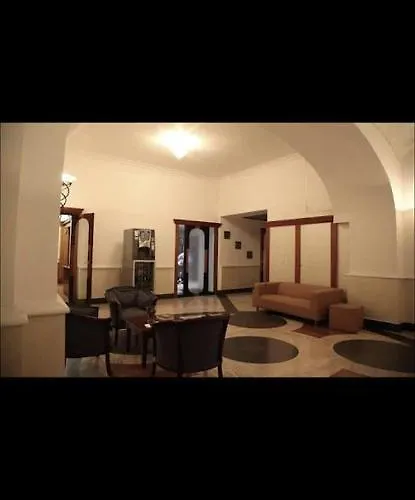 Bed & Breakfast B&B Level Up