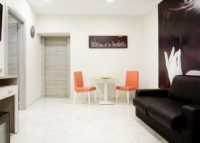 B&B Level Up Alojamento de Acomodação e Pequeno-almoço